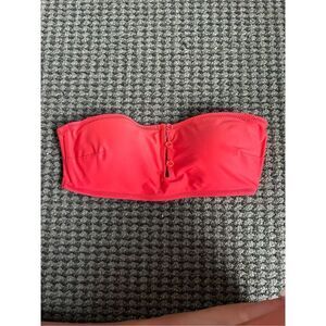 aerie bikini top